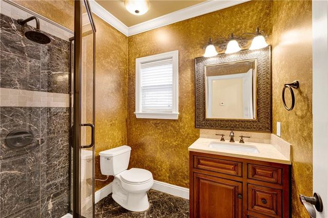 6220 Hickory Lane, Mobile, AL 36609