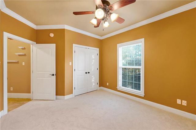 6220 Hickory Lane, Mobile, AL 36609