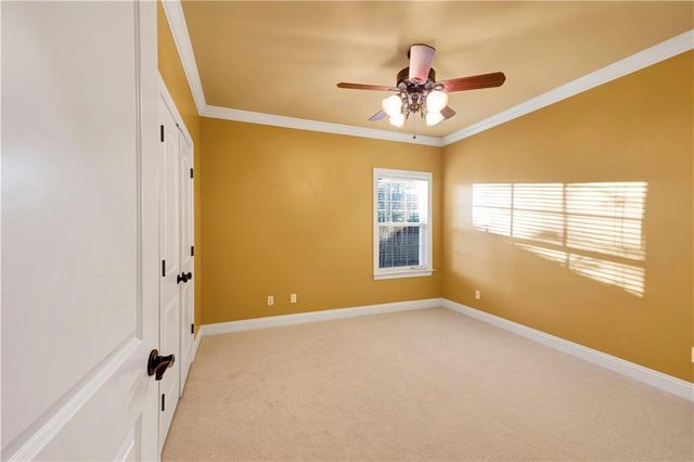 6220 Hickory Lane, Mobile, AL 36609