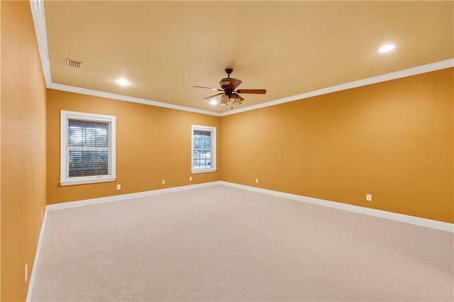 6220 Hickory Lane, Mobile, AL 36609