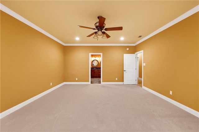 6220 Hickory Lane, Mobile, AL 36609