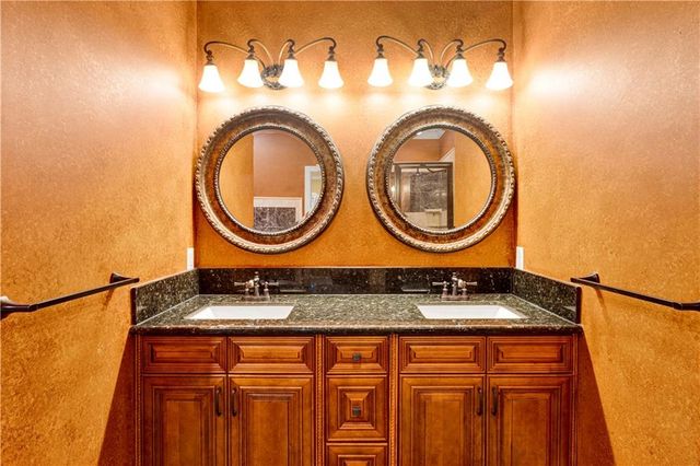 6220 Hickory Lane, Mobile, AL 36609