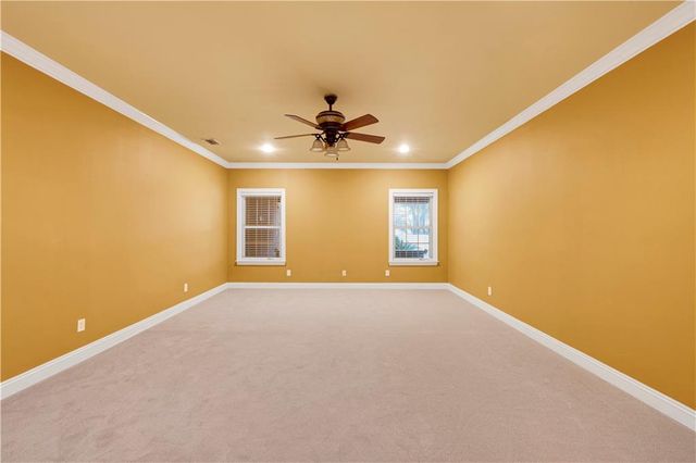 6220 Hickory Lane, Mobile, AL 36609