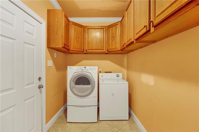 6220 Hickory Lane, Mobile, AL 36609