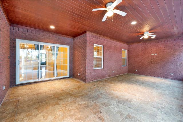 6220 Hickory Lane, Mobile, AL 36609