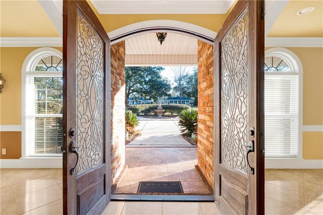 6220 Hickory Lane, Mobile, AL 36609