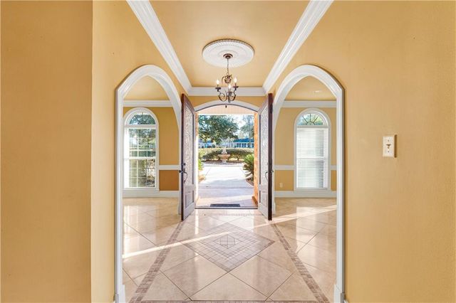 6220 Hickory Lane, Mobile, AL 36609