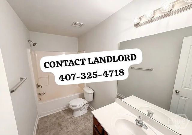 7725 battle way, Fairburn, GA 30213