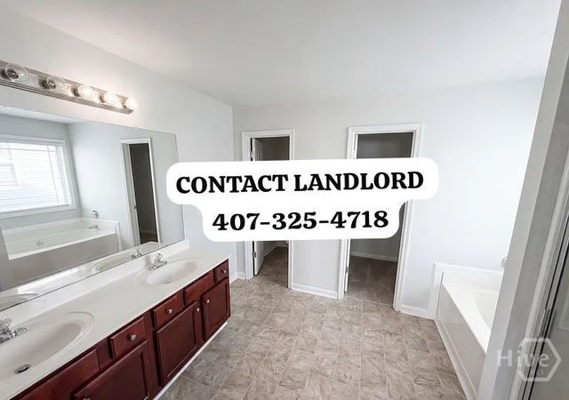 7725 battle way, Fairburn, GA 30213