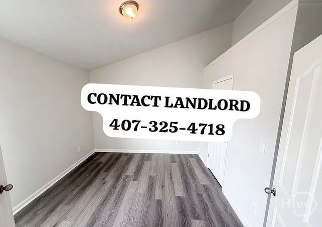 7725 battle way, Fairburn, GA 30213
