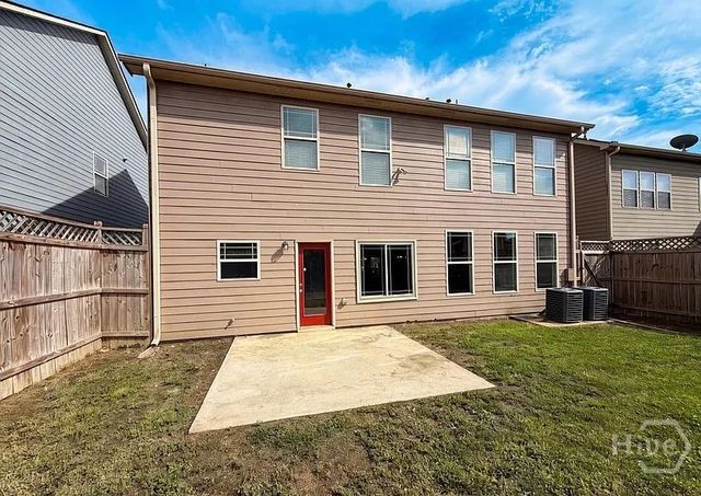 7725 battle way, Fairburn, GA 30213