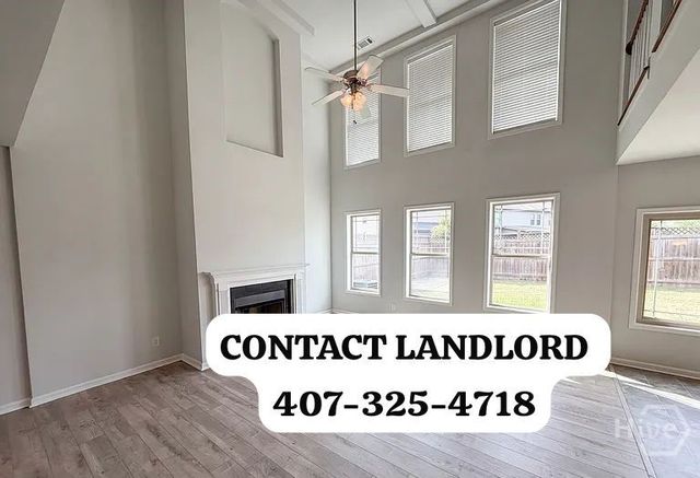 7725 battle way, Fairburn, GA 30213
