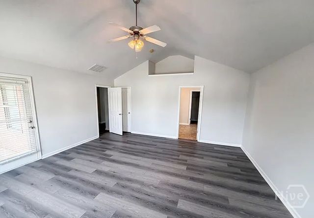 7725 battle way, Fairburn, GA 30213