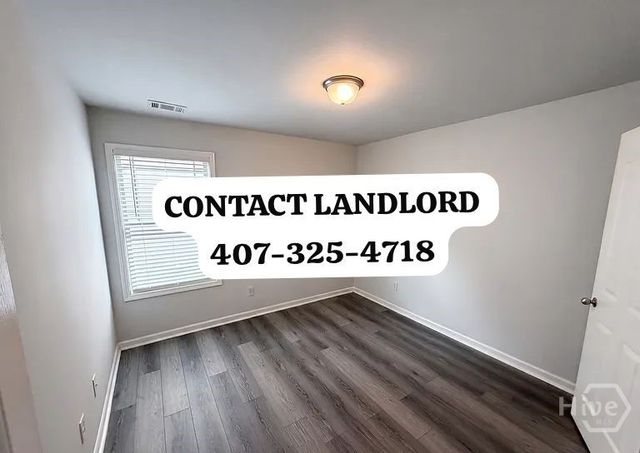 7725 battle way, Fairburn, GA 30213