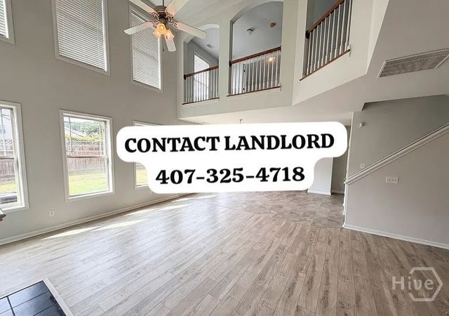 7725 battle way, Fairburn, GA 30213