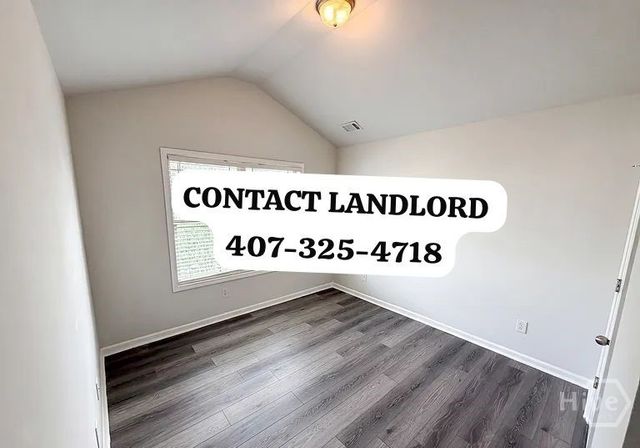 7725 battle way, Fairburn, GA 30213
