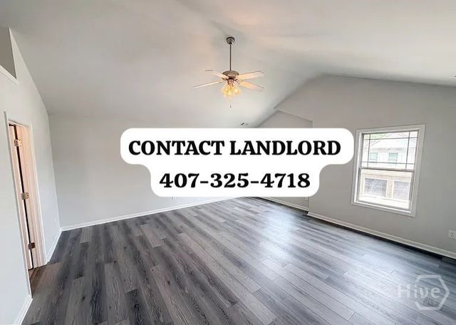 7725 battle way, Fairburn, GA 30213