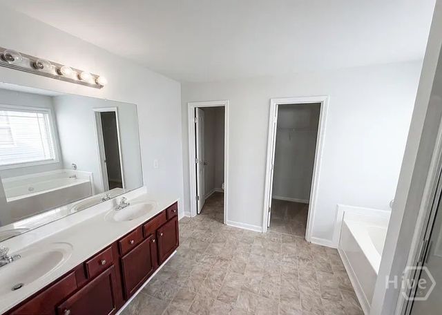 7725 battle way, Fairburn, GA 30213