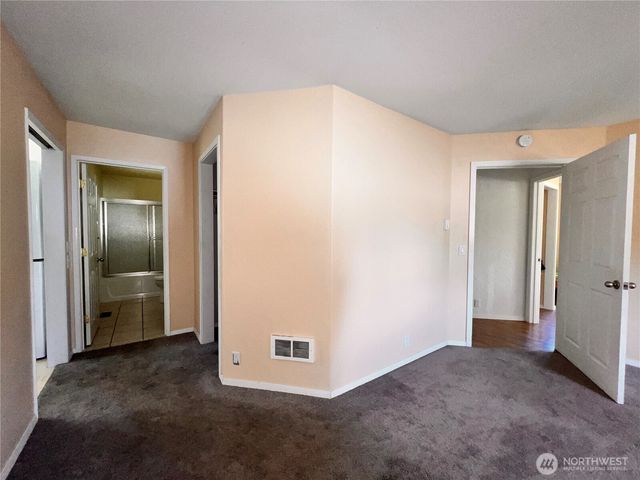 17320 N Highway 21 N, Malo, WA 99150