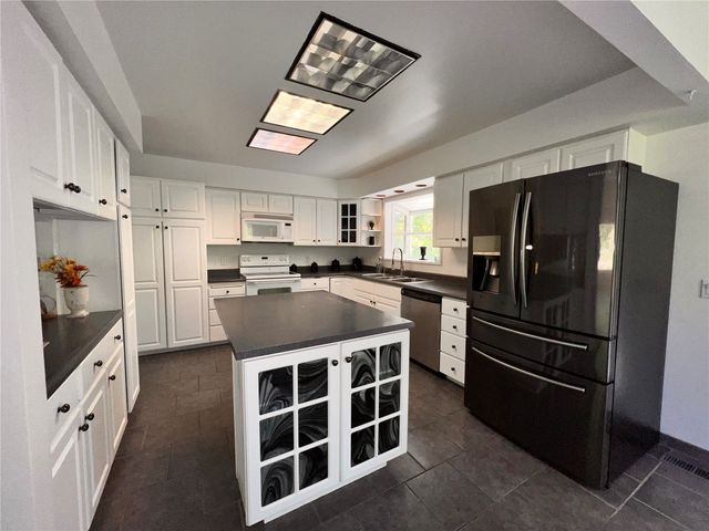 17320 N Highway 21 N, Malo, WA 99150