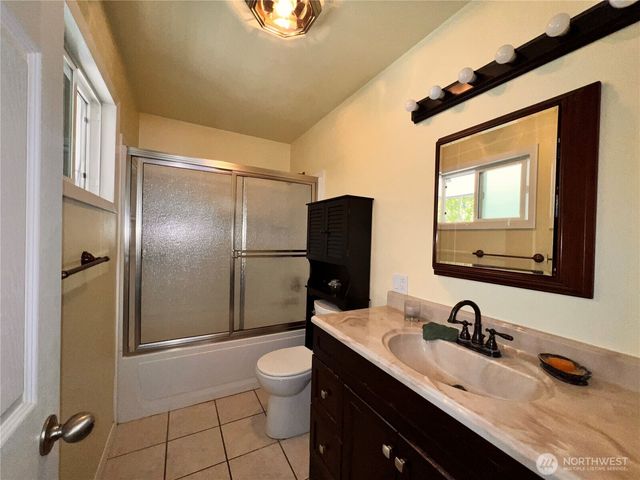 17320 N Highway 21 N, Malo, WA 99150