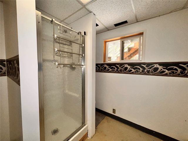 17320 N Highway 21 N, Malo, WA 99150