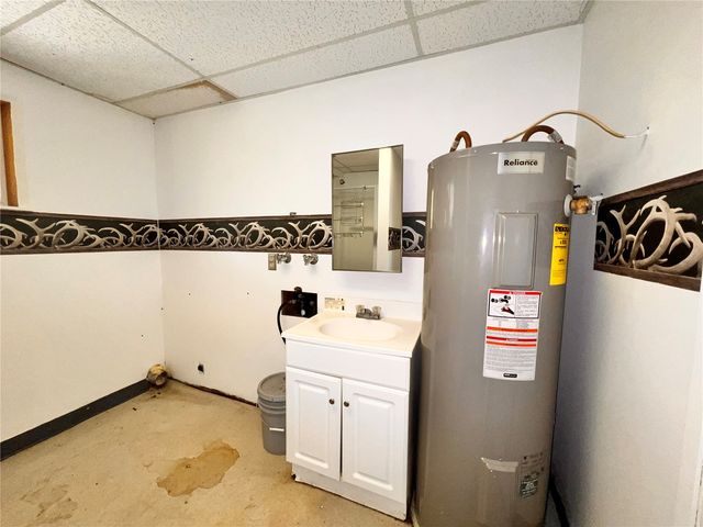 17320 N Highway 21 N, Malo, WA 99150