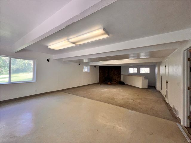 17320 N Highway 21 N, Malo, WA 99150