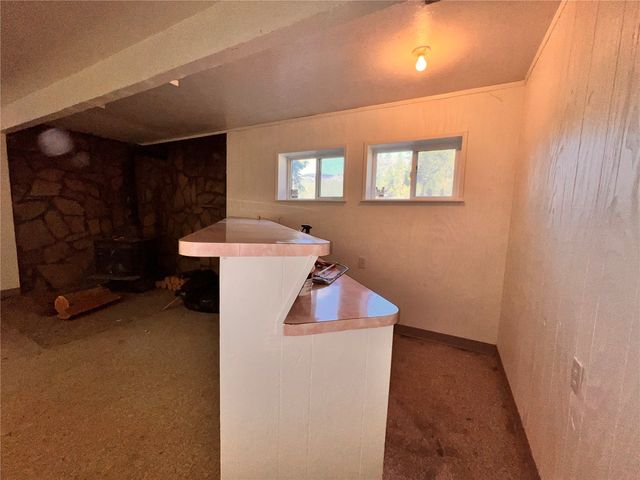 17320 N Highway 21 N, Malo, WA 99150