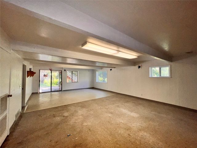 17320 N Highway 21 N, Malo, WA 99150