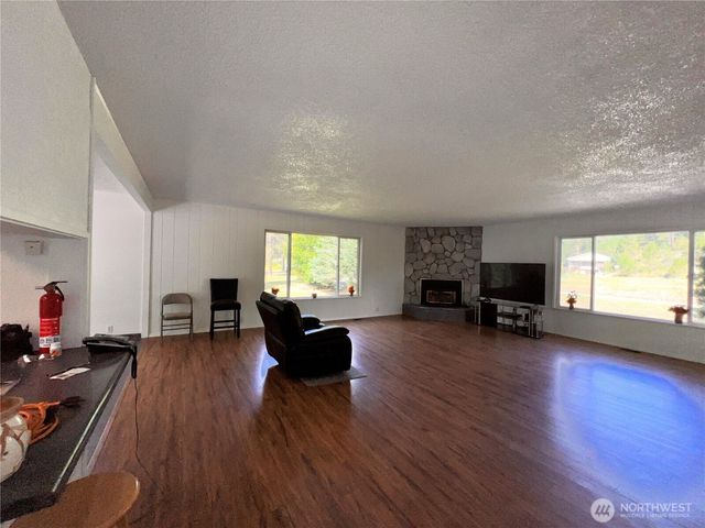 17320 N Highway 21 N, Malo, WA 99150