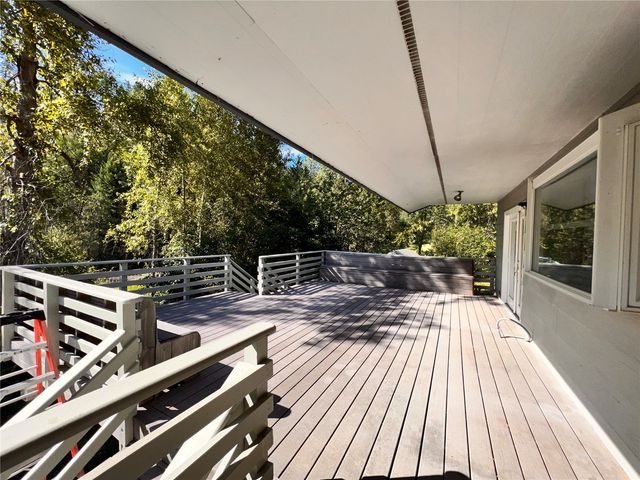 17320 N Highway 21 N, Malo, WA 99150