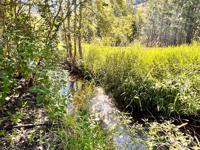 17320 N Highway 21 N, Malo, WA 99150