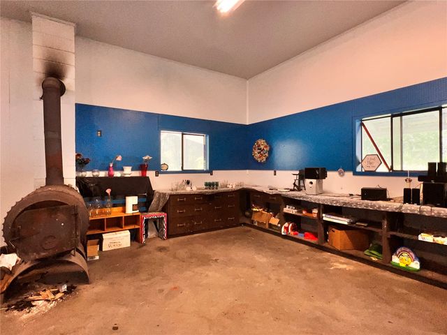 17320 N Highway 21 N, Malo, WA 99150