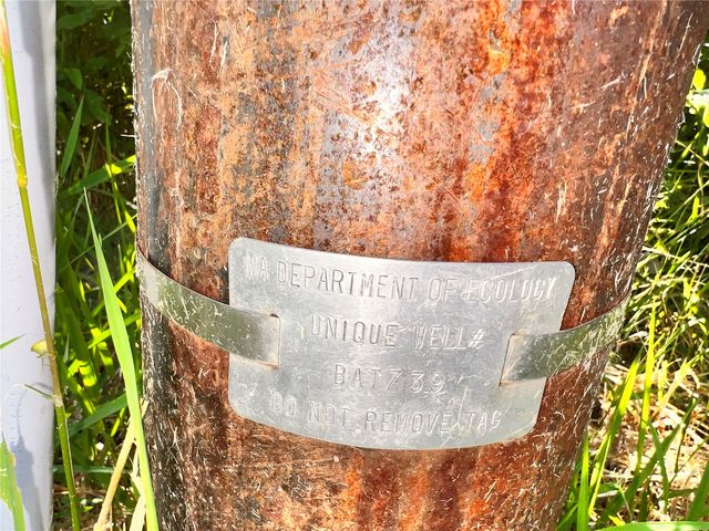 17320 N Highway 21 N, Malo, WA 99150