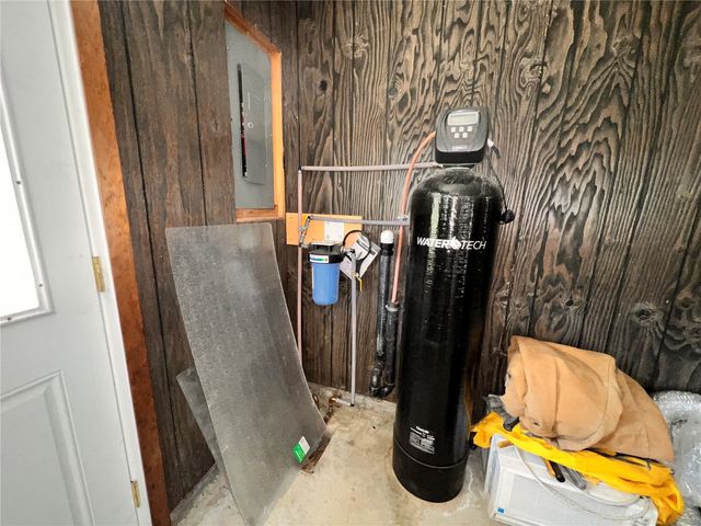 17320 N Highway 21 N, Malo, WA 99150