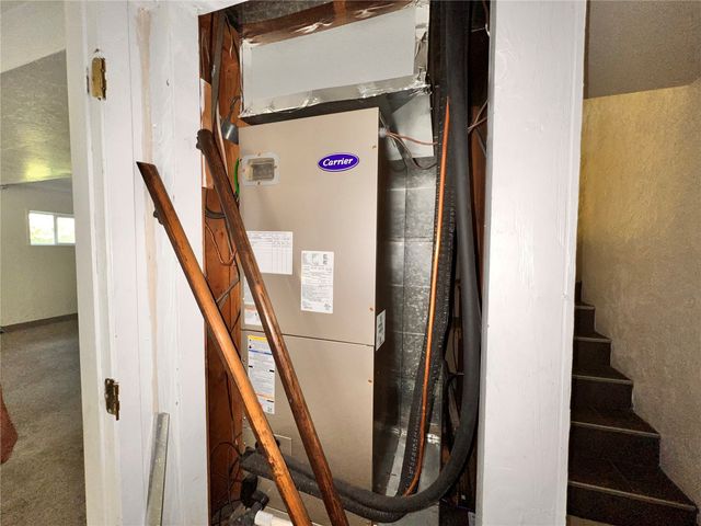 17320 N Highway 21 N, Malo, WA 99150