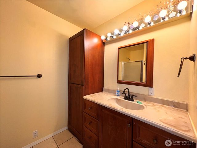 17320 N Highway 21 N, Malo, WA 99150