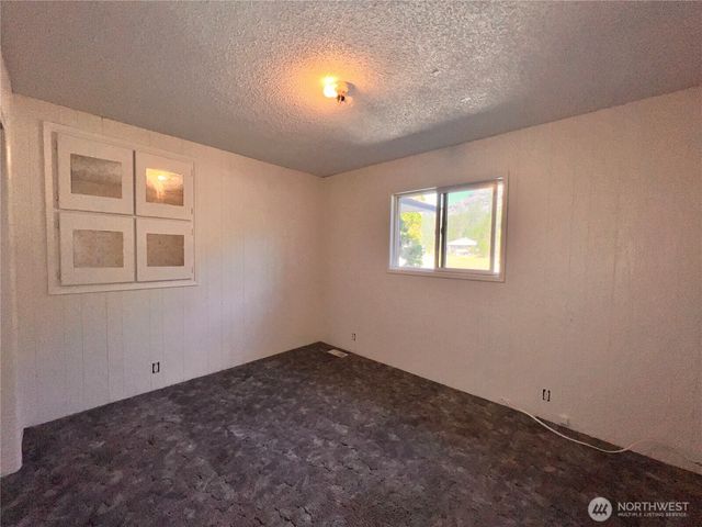 17320 N Highway 21 N, Malo, WA 99150