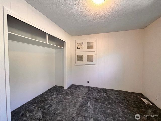 17320 N Highway 21 N, Malo, WA 99150