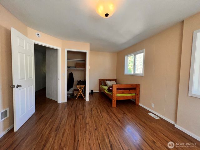 17320 N Highway 21 N, Malo, WA 99150