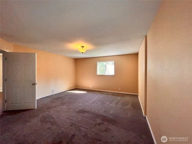 17320 N Highway 21 N, Malo, WA 99150