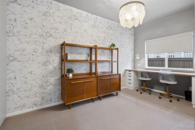 9228 Fox Fire Drive, Highlands Ranch, CO 80129