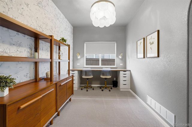 9228 Fox Fire Drive, Highlands Ranch, CO 80129