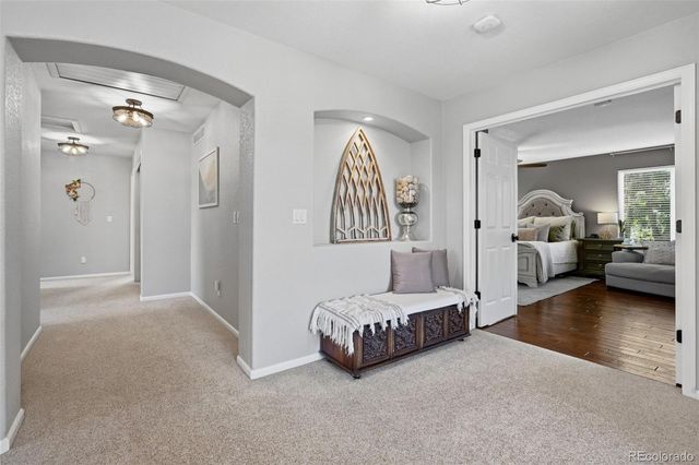 9228 Fox Fire Drive, Highlands Ranch, CO 80129