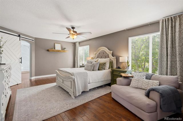 9228 Fox Fire Drive, Highlands Ranch, CO 80129