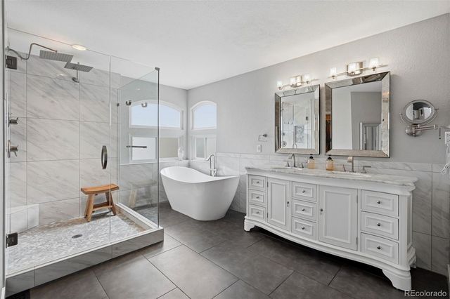 9228 Fox Fire Drive, Highlands Ranch, CO 80129