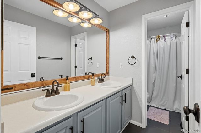 9228 Fox Fire Drive, Highlands Ranch, CO 80129