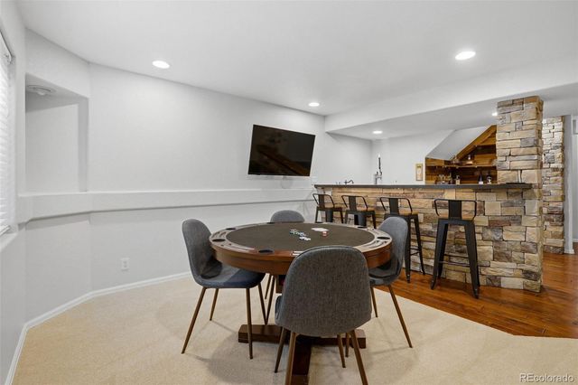 9228 Fox Fire Drive, Highlands Ranch, CO 80129