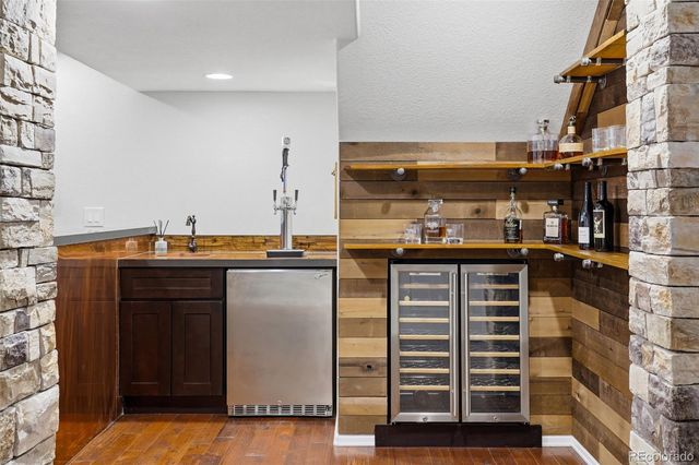 9228 Fox Fire Drive, Highlands Ranch, CO 80129